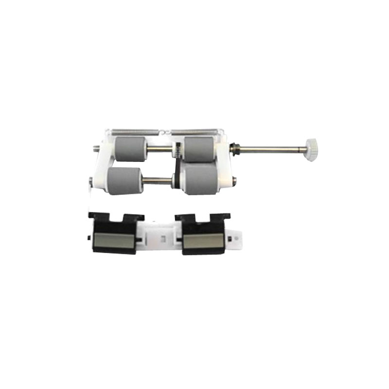 Lexmark 12G6878 - Adf Maintenance Kit for Lexmark X7500 Mfp