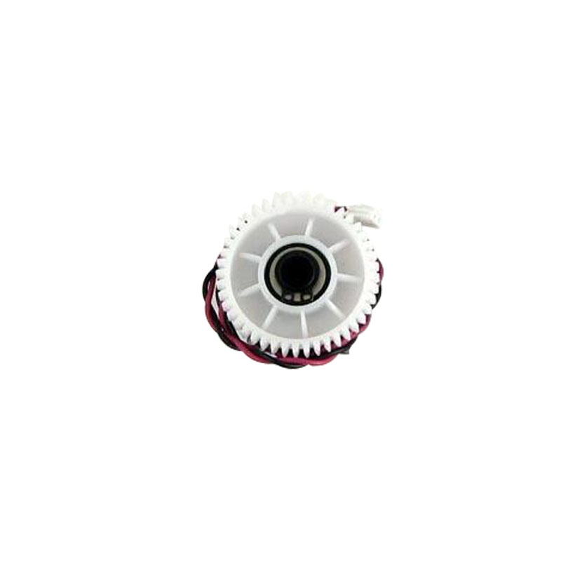 Lexmark 12G7047 - Fuser Clutch for Lexmark C720
