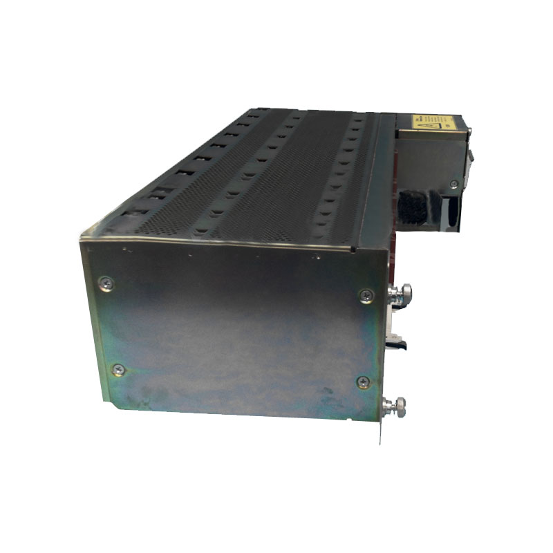 IBM 12G8463 - Power Supply