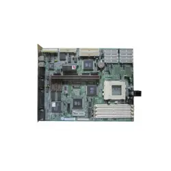 IBM 12H0892 - Desktop Motherboard for PC340