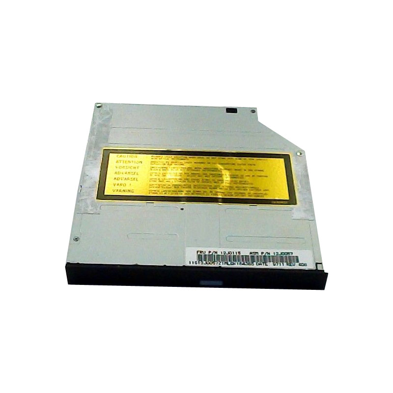 IBM 12J0115 - 20x Slim CD-ROM Drive