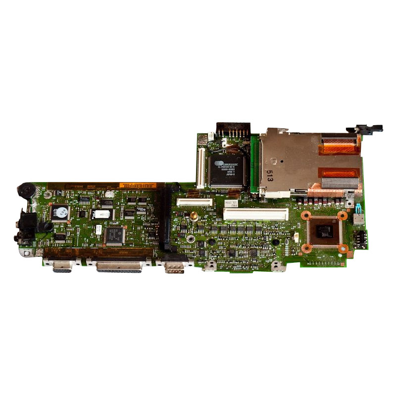 IBM 12J0146 - Laptop Motherboard for ThinkPad 380 E