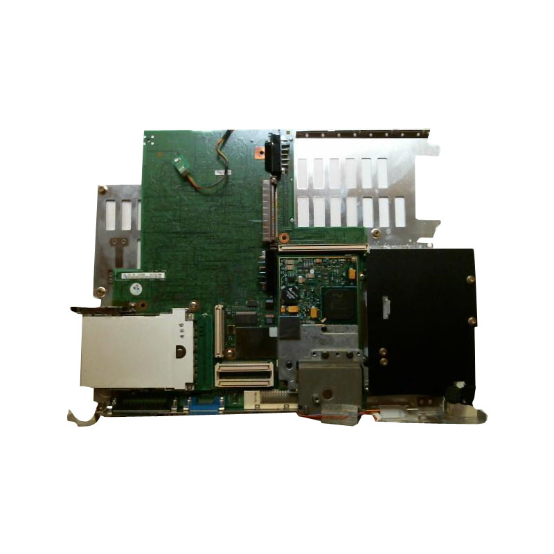 IBM 12J0405 - Laptop Motherboard for ThinkPad 770