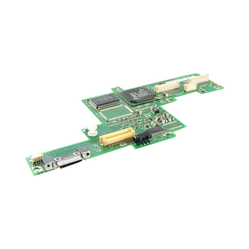 IBM 12J0410 - Screen Connector Adapter Video Card For Thinkpad 770