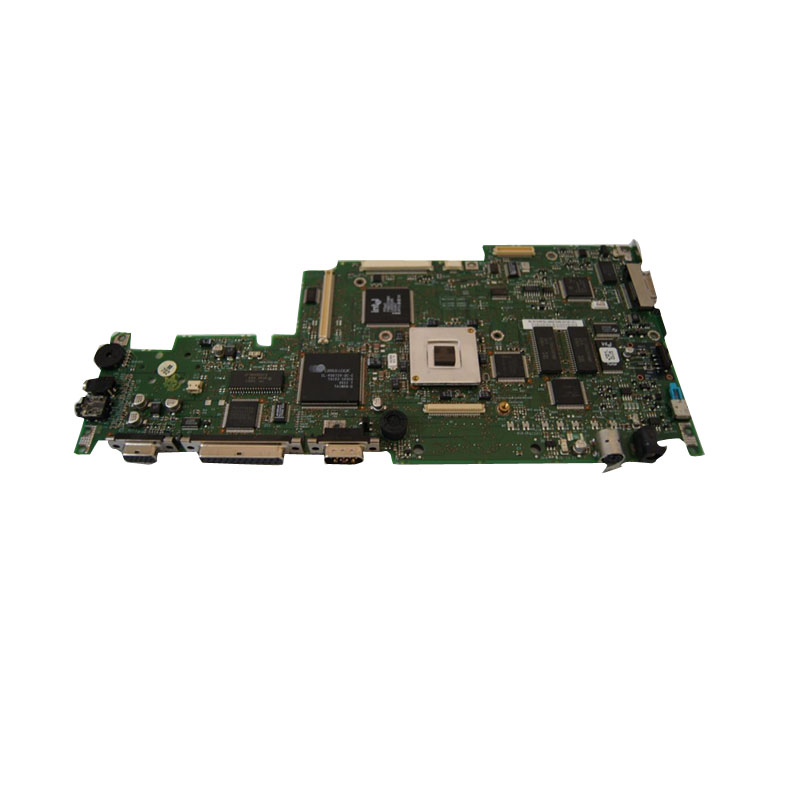 IBM 12J1693 - Laptop Motherboard for ThinkPad 560 X
