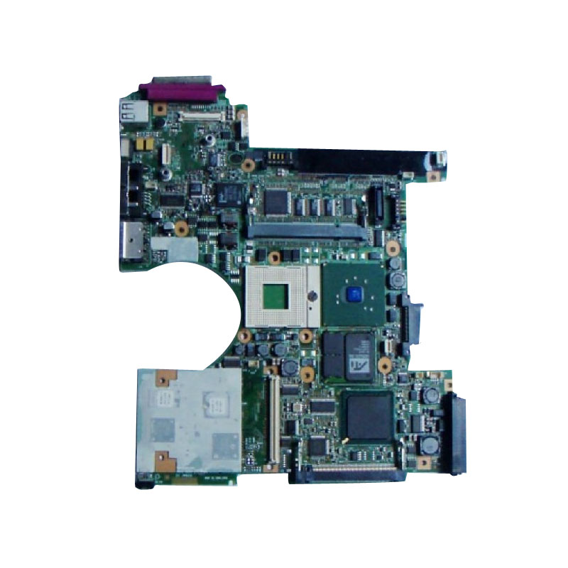 IBM 12J1694 - Laptop Motherboard for ThinkPad 560 X