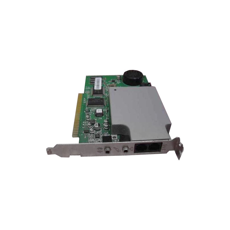IBM 12J2964 - 33.6 Data/Fax Modem