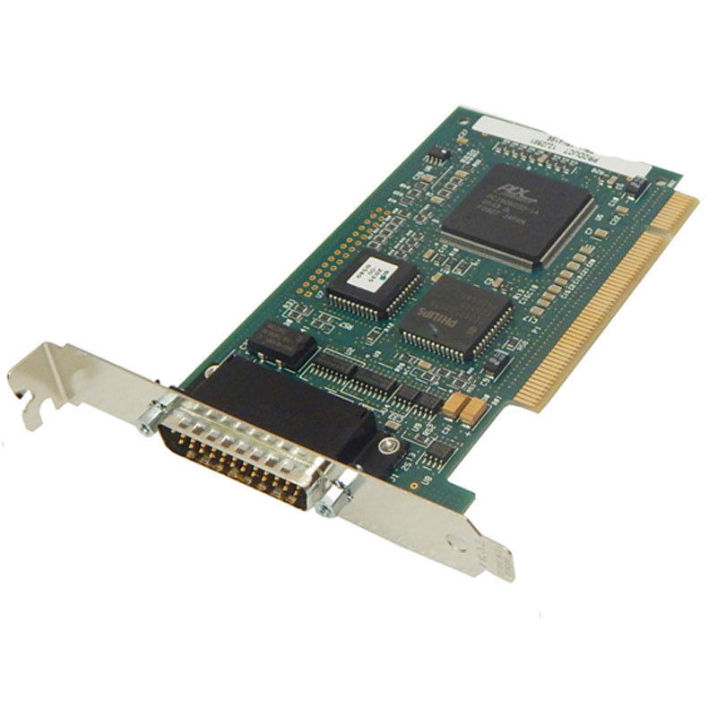 IBM 12J2981 - PCI Multiprotocol Adapter