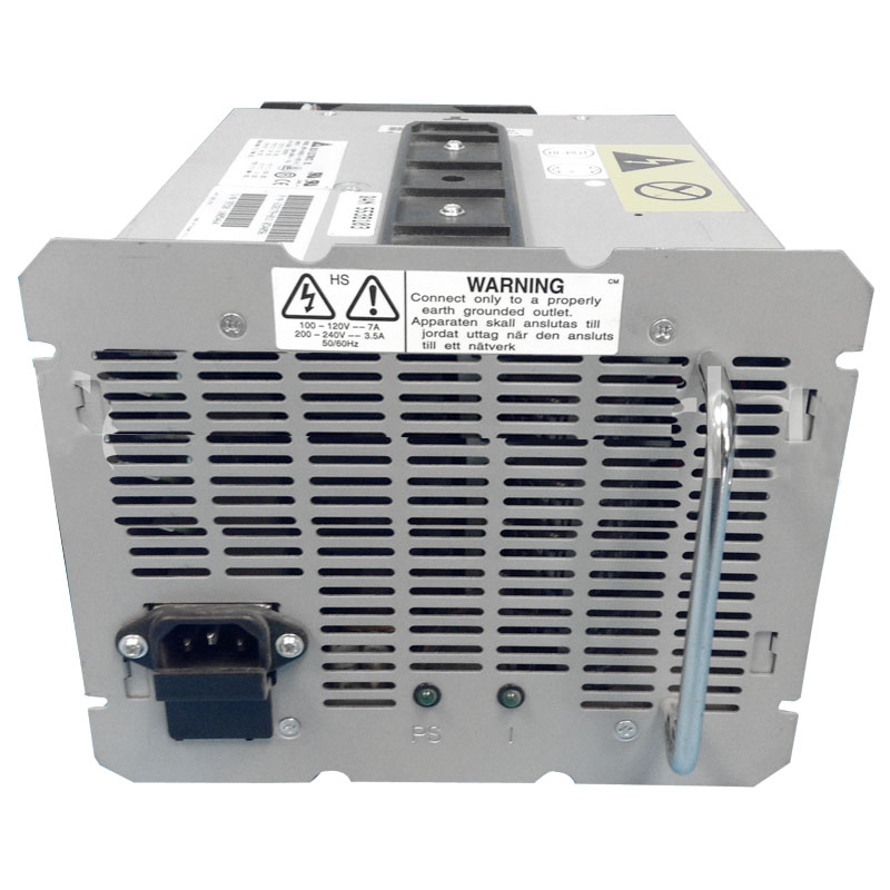 IBM 12J3342 - 420W Power Supply