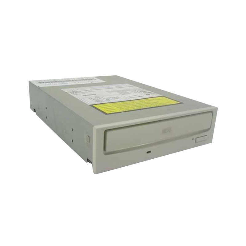 IBM 12J3523 - 24x IDE CD-ROM Drive