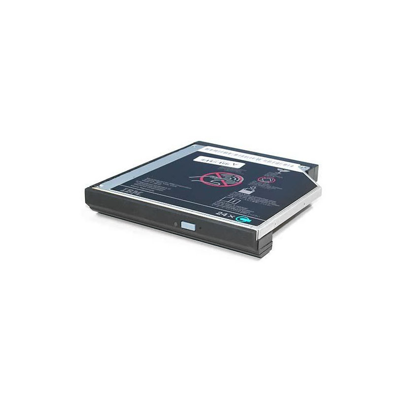 IBM 12J3527 - 24x CD-ROM Drive