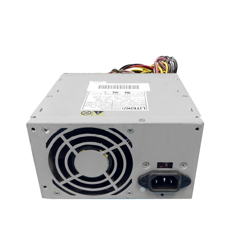 IBM 12J5108 - 200W Power Supply
