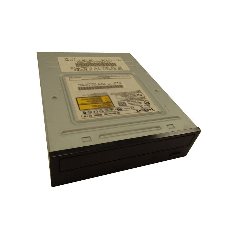 IBM 12J6907 - 24x IDE CD-ROM Drive
