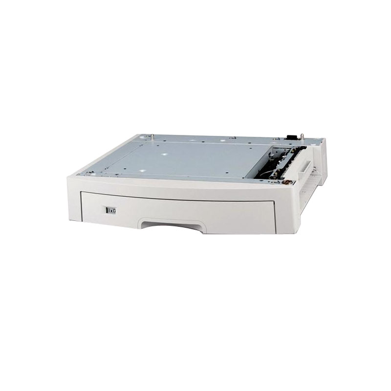 12N0778.jpg Lexmark 12N0778 - 550-Sheet Drawer Assembly for Lexmark C910 - Image 1