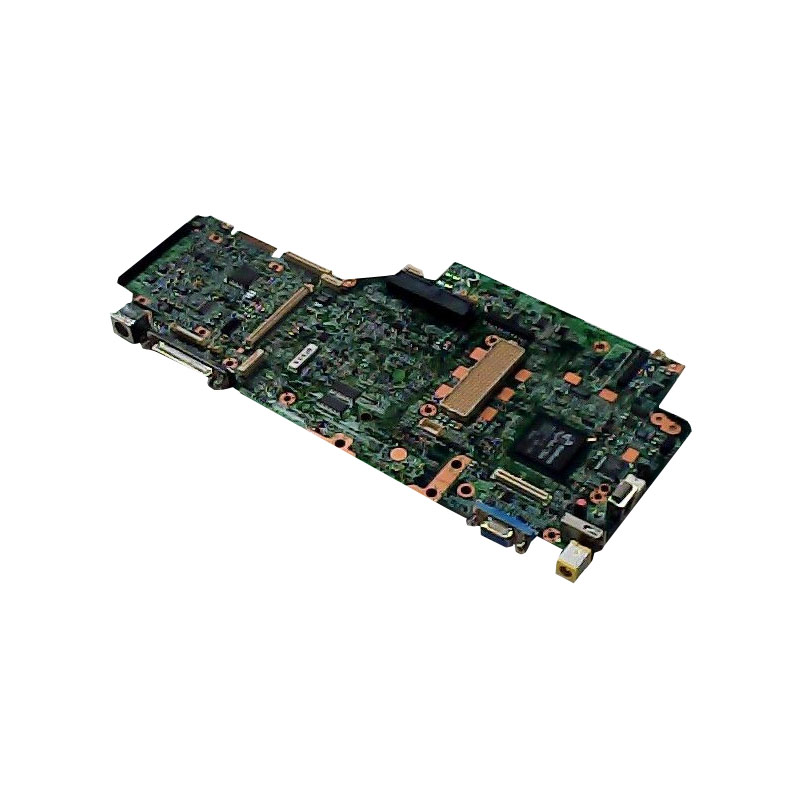 IBM 12P3013 - Laptop Motherboard for 390X