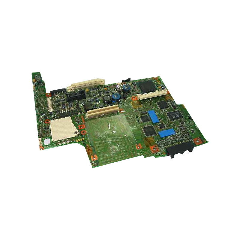 IBM 12P3041 - Laptop Motherboard for ThinkPad T20