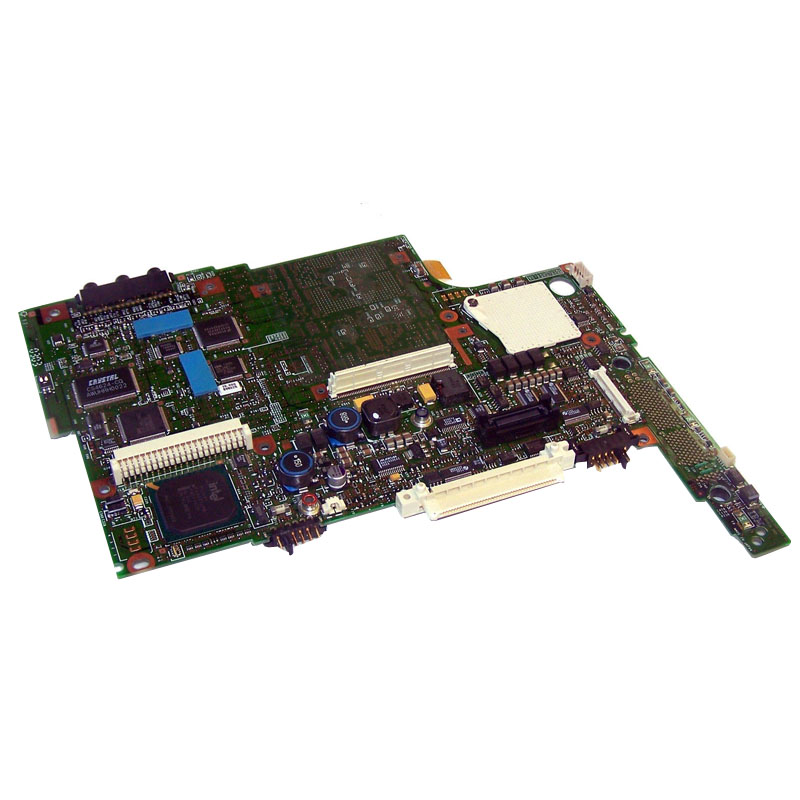 IBM 12P3044 - Laptop Motherboard for ThinkPad T20