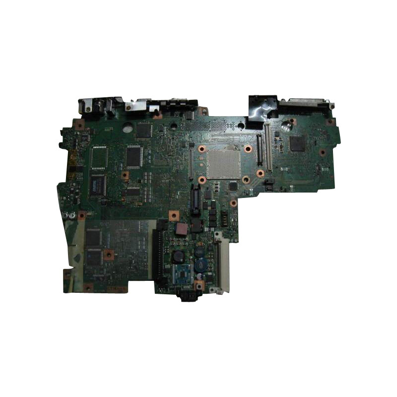 IBM 12P3150 - Laptop Motherboard for ThinkPad A20M