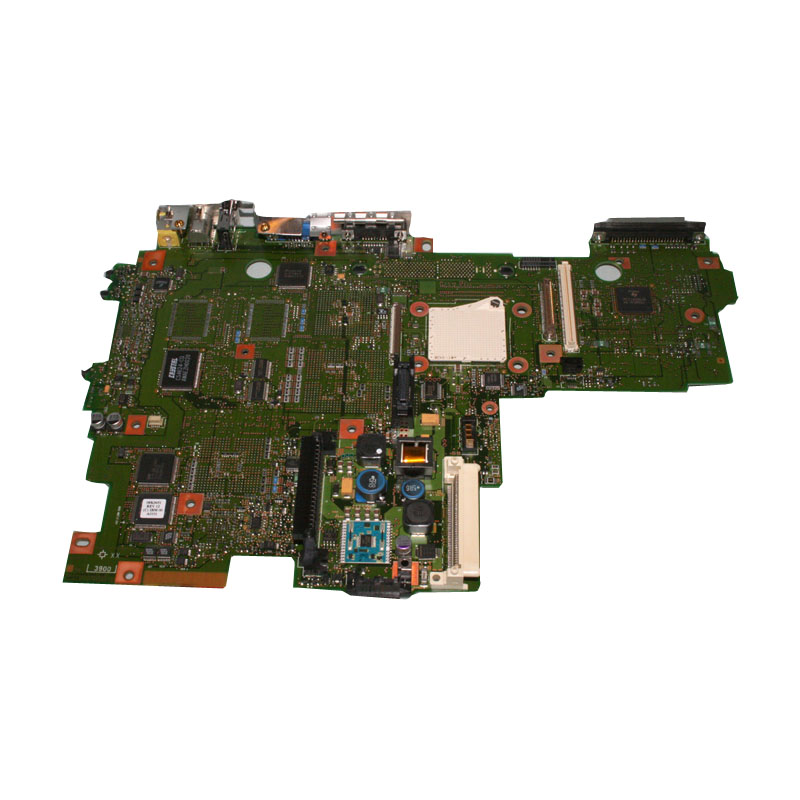 IBM 12P3156 - Laptop Motherboard for ThinkPad A20M