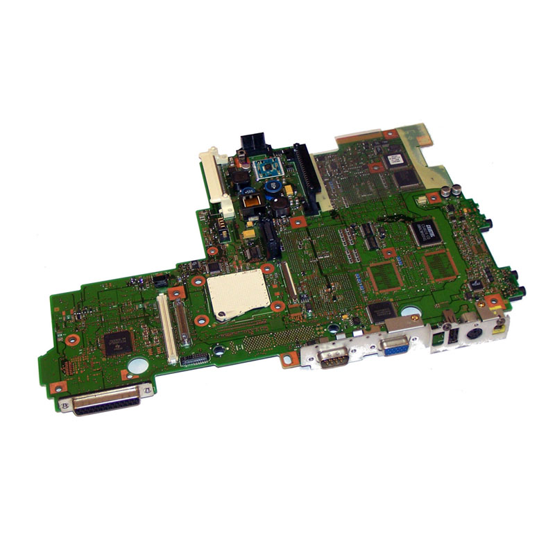 IBM 12P3196 - Laptop Motherboard for ThinkPad A20M