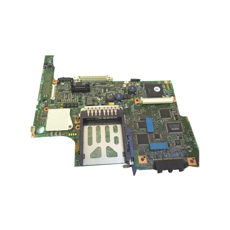 IBM 12P3360 - Laptop Motherboard for ThinkPad T20