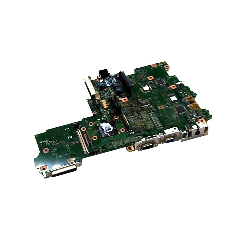 IBM 12P3468 - Laptop Motherboard for X21