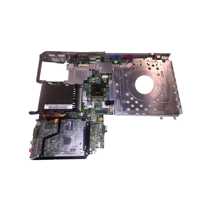 IBM 12P3644 - Laptop Motherboard for ThinkPad R31