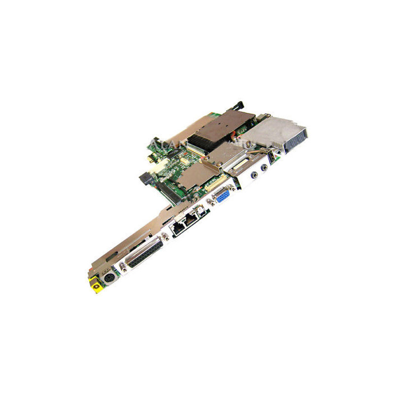 IBM 12P3708 - Laptop Motherboard for ThinkPad C550