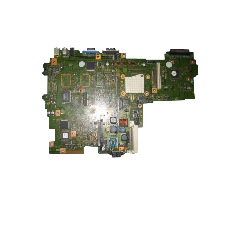 IBM 12P3740 - Laptop Motherboard for ThinkPad P3
