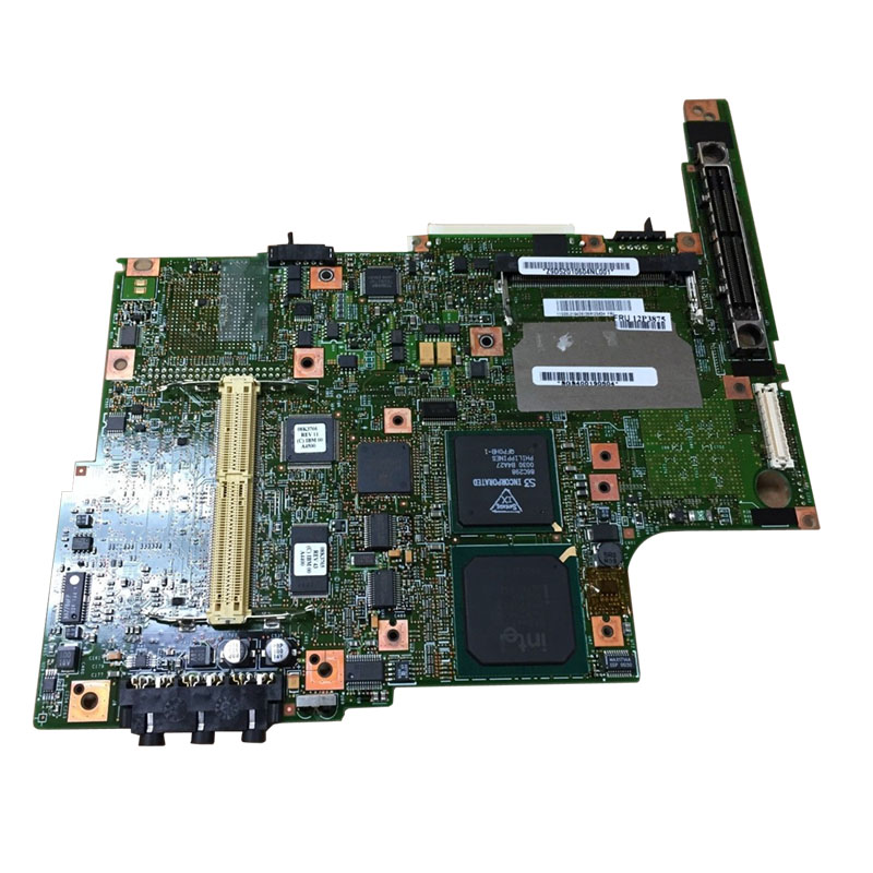 IBM 12P3875 - Laptop Motherboard for ThinkPad T20