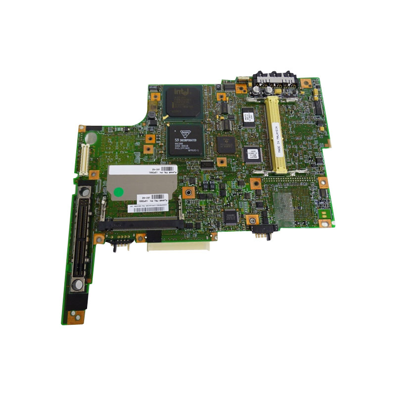 IBM 12P3881 - Laptop Motherboard for ThinkPad T21