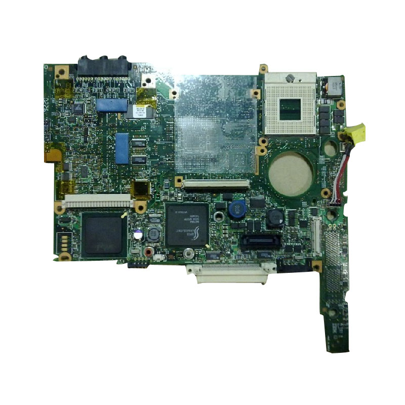 IBM 12P3884 - Laptop Motherboard for ThinkPad T21