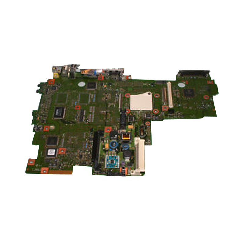 IBM 12P3991 - Laptop Motherboard for ThinkPad A20