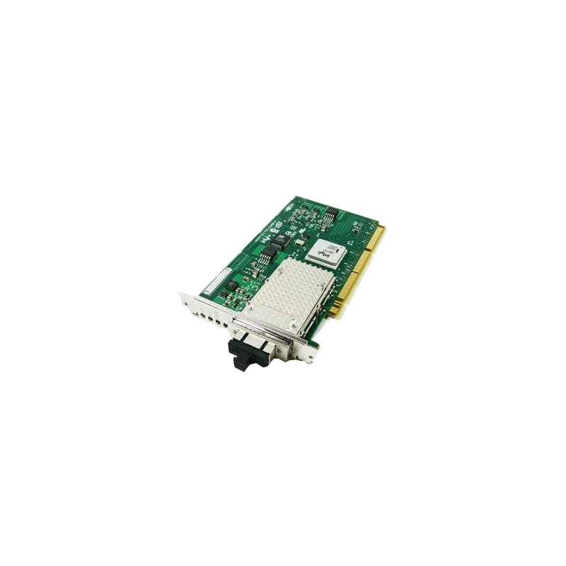 12R7911.jpg IBM 12R7911 - 10GBE/Pro Lr Server Adapter - Image 1