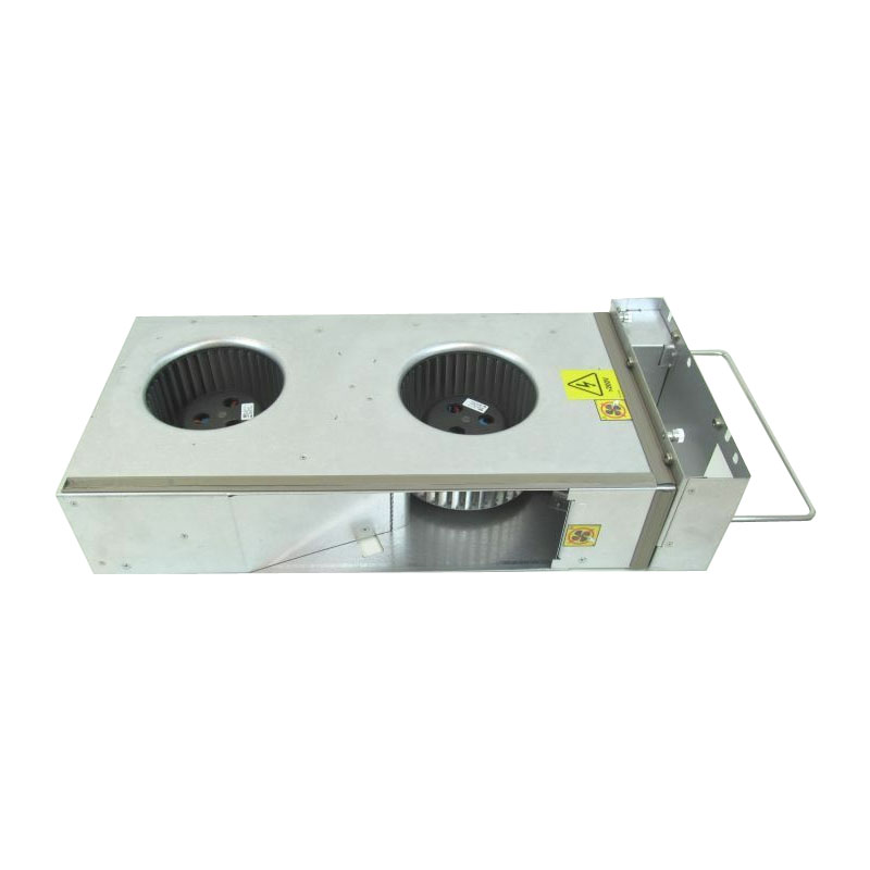 IBM 12R9200 - Fan Assembly for 9119-590/595 9406-595 YZ