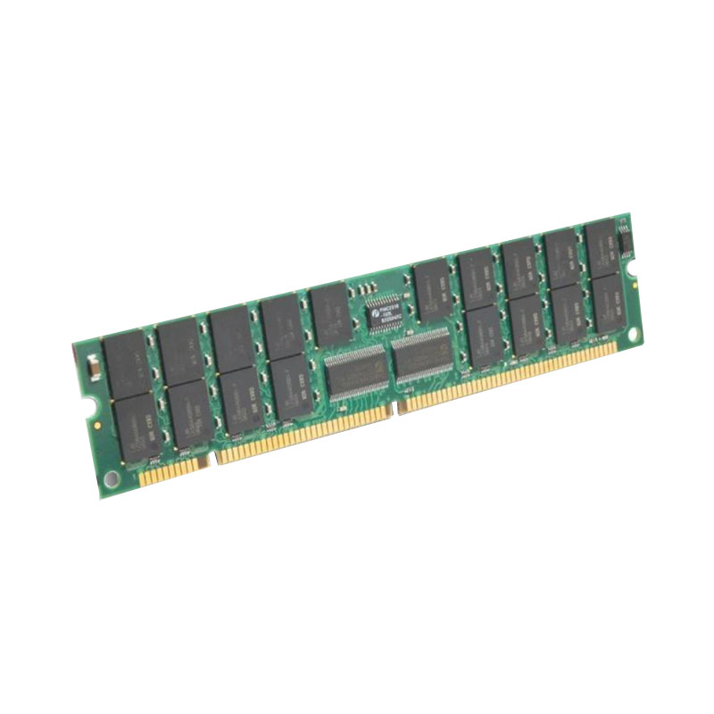 IBM 12R9264 - 4GB DDR PC-1600 Memory