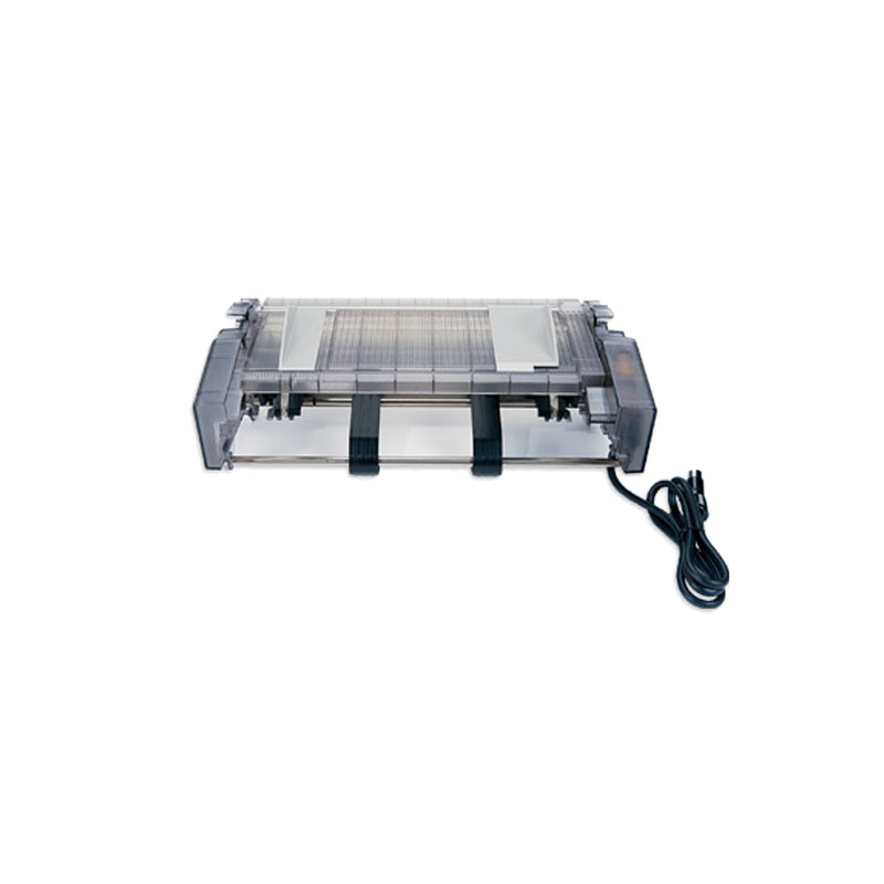 Lexmark 12T0695 - Second Tractor Narrow For Lexmark 2480, 2490 2580