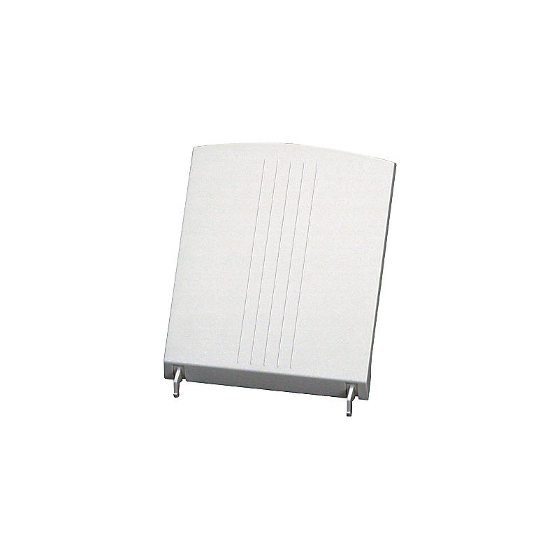 Lexmark 12T0697 - Cut Sheet Output Support Stand For Lexmark 2400, 2500, 2580