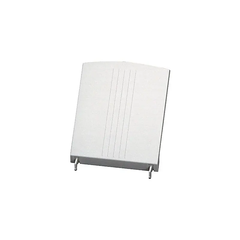 12T0697.jpg Lexmark 12T0697 - Cut Sheet Output Support Stand For Lexmark 2400, 2500, 2580 - Image 1