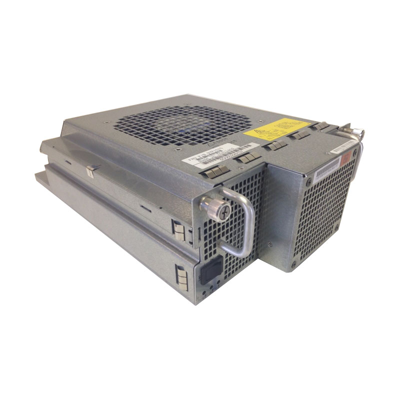 13091-00.jpg Lsi 13091-00 - 520W Power Supply - Image 1