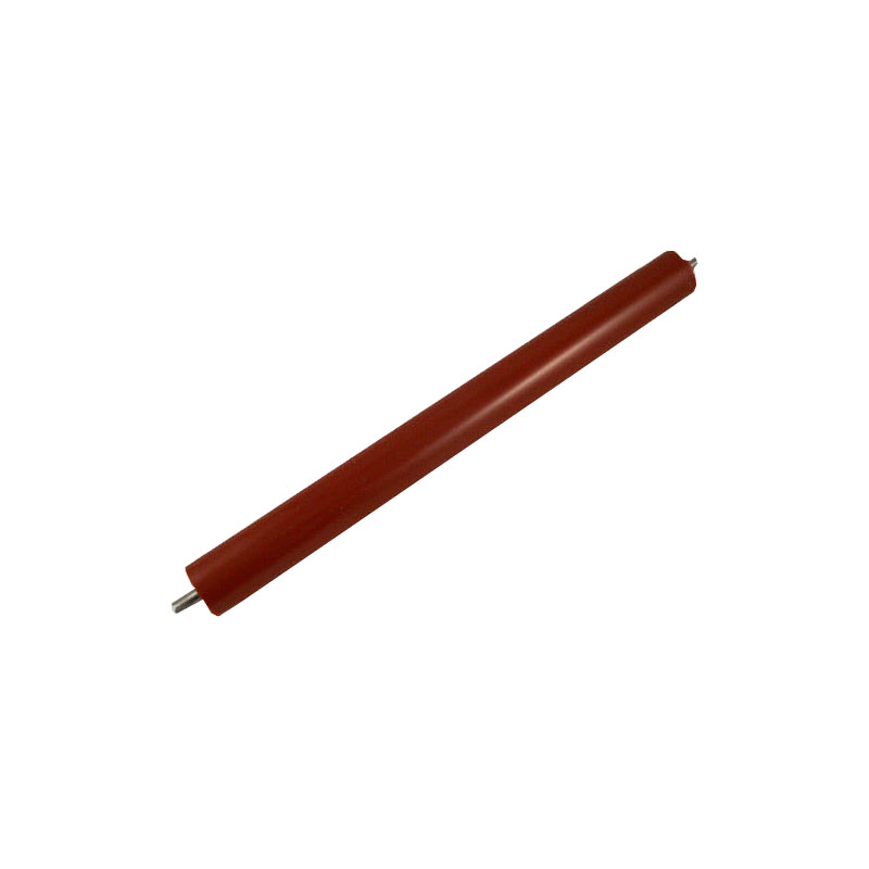 1329928.jpg Lexmark 1329928 - Fuser Pressure Roller for Lexmark 4039 - Image 1