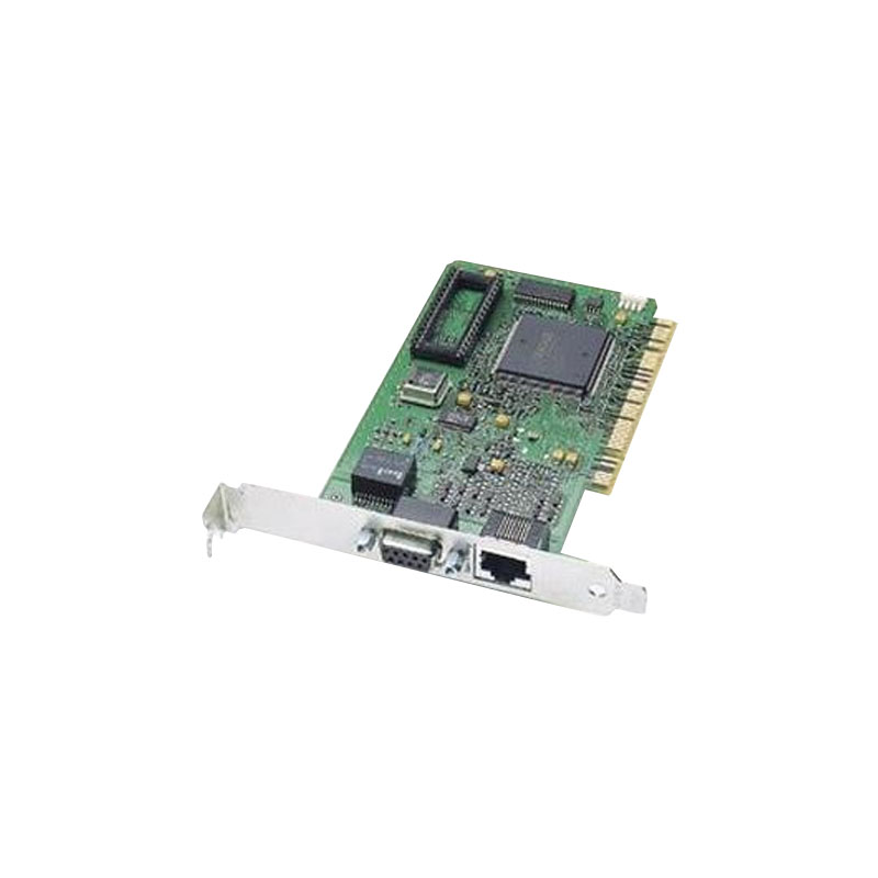 HP 133749-B21 - 16/4 Token Ring PCI Network Interface Card