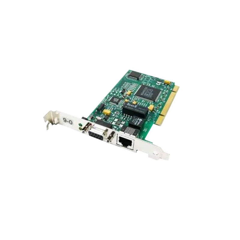 HP 133750-001 - 16/4 Token Ring Card