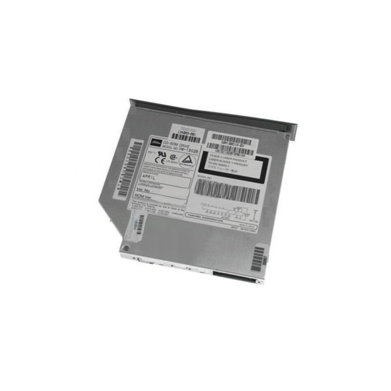 HP 134083-001 - 24x CD-ROM Drive