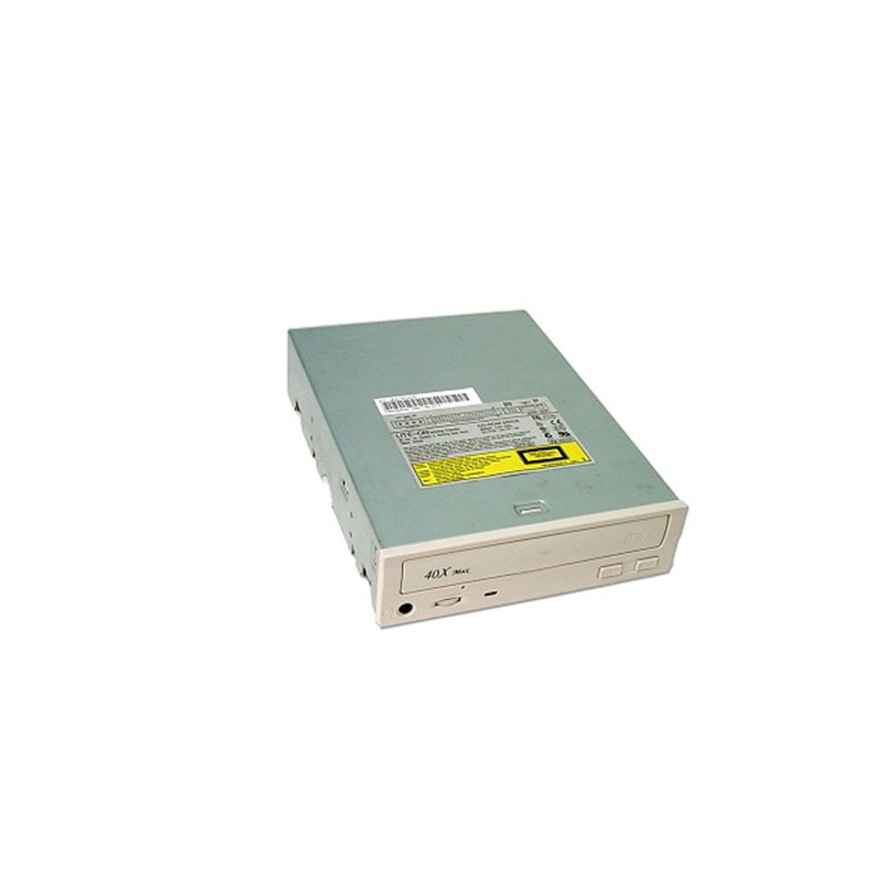 HP 134125-001 - 40x IDE Internal CD-ROM Drive