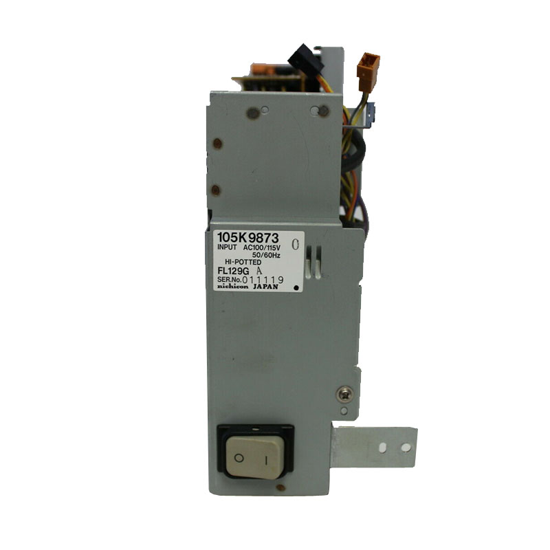 HP 134594-001 - Power Supply for Pagemarq 15