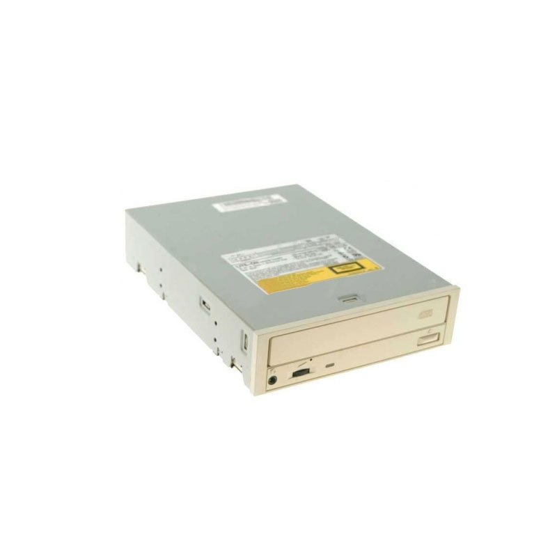 HP 135353-001 - 40x CD-RW Drive
