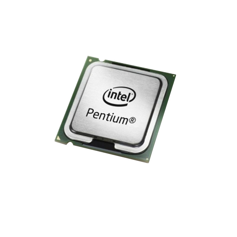 HP 136266-B21 - P3 550Mhz 512KB Cache Processor Only