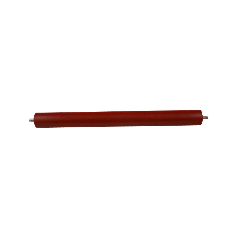 Lexmark 1368637 - Lower Fuser Pressure Roller for Lexmark 4019