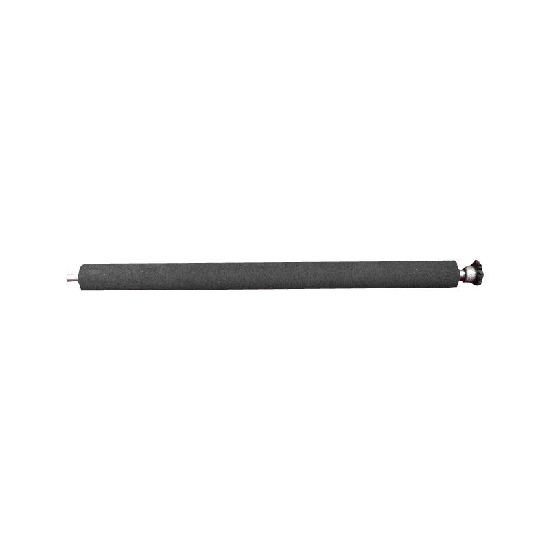 1381008.jpg Lexmark 1381008 - Transfer Roller for Lexmark 4039 - Image 1